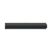 Xiaomi Desktop Speaker