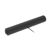 Xiaomi Desktop Speaker