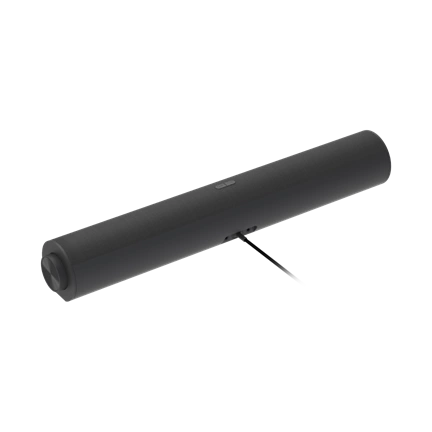 Xiaomi Desktop Speaker