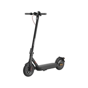 Xiaomi Electric Scooter 4 Pro (2nd Gen) elektromos roller, fekete - BHR8067GL
