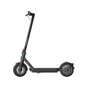 Xiaomi Electric Scooter 4 Pro (2nd Gen) elektromos roller, fekete - BHR8067GL