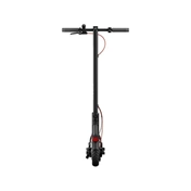 Xiaomi Electric Scooter 4 Pro (2nd Gen) elektromos roller, fekete - BHR8067GL