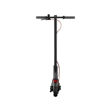 Xiaomi Electric Scooter 4 Pro (2nd Gen) elektromos roller, fekete - BHR8067GL
