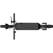 Xiaomi Electric Scooter 4 Pro (2nd Gen) elektromos roller, fekete - BHR8067GL