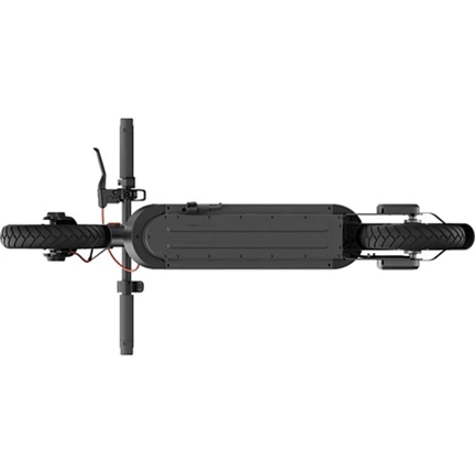 Xiaomi Electric Scooter 4 Pro (2nd Gen) elektromos roller, fekete - BHR8067GL