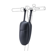 Xiaomi Electric Scooter Storage Bag