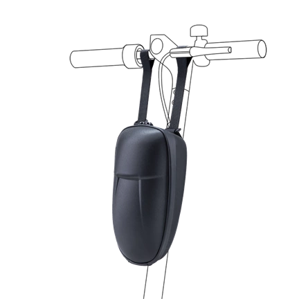 Xiaomi Electric Scooter Storage Bag