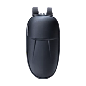 Xiaomi Electric Scooter Storage Bag