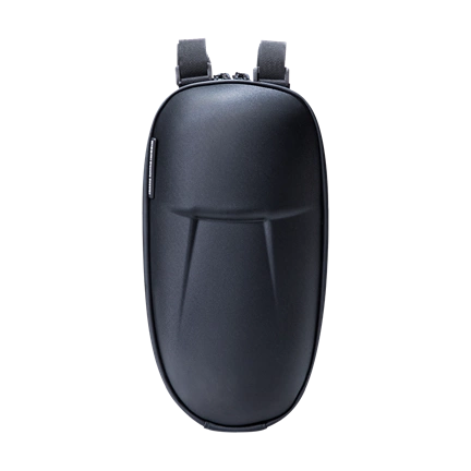 Xiaomi Electric Scooter Storage Bag