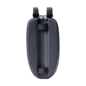 Xiaomi Electric Scooter Storage Bag