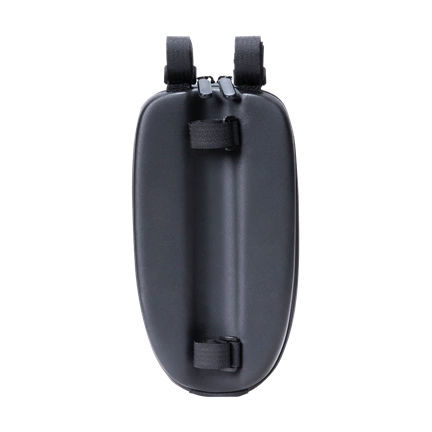Xiaomi Electric Scooter Storage Bag