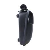 Xiaomi Electric Scooter Storage Bag