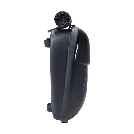 Xiaomi Electric Scooter Storage Bag