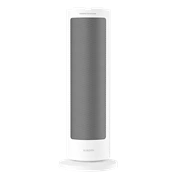 Xiaomi Fan Heater álló fűtőventilátor