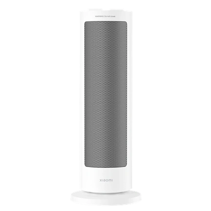 Xiaomi Fan Heater álló fűtőventilátor