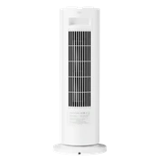 Xiaomi Fan Heater álló fűtőventilátor