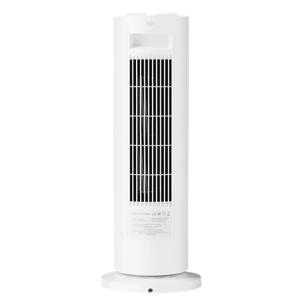 Xiaomi Fan Heater álló fűtőventilátor