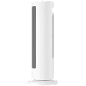 Xiaomi Fan Heater álló fűtőventilátor