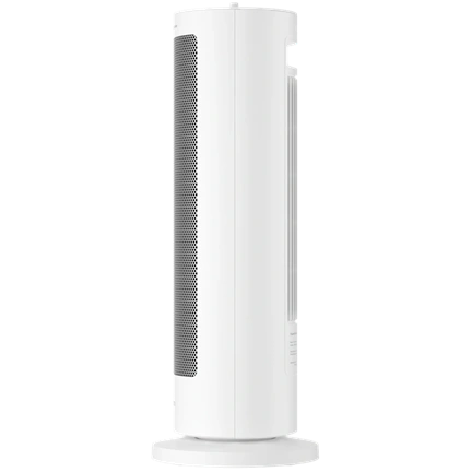 Xiaomi Fan Heater álló fűtőventilátor