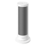 Xiaomi Fan Heater álló fűtőventilátor