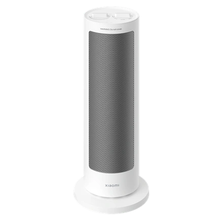 Xiaomi Fan Heater álló fűtőventilátor