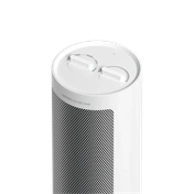Xiaomi Fan Heater álló fűtőventilátor