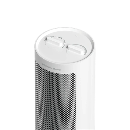 Xiaomi Fan Heater álló fűtőventilátor