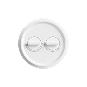 Xiaomi Fan Heater álló fűtőventilátor