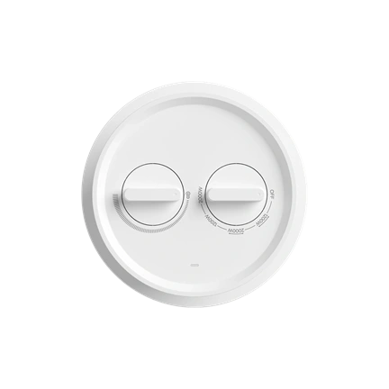 Xiaomi Fan Heater álló fűtőventilátor