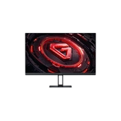 Xiaomi G24i gaming monitor - 23,8" FHD, 180Hz, 1ms válaszidő, FreeSync