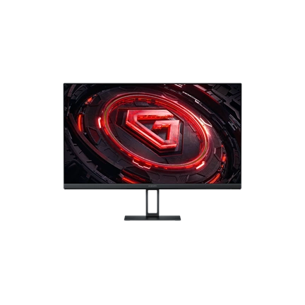 Xiaomi G24i gaming monitor - 23,8" FHD, 180Hz, 1ms válaszidő, FreeSync