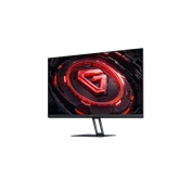 Xiaomi G24i gaming monitor - 23,8" FHD, 180Hz, 1ms válaszidő, FreeSync