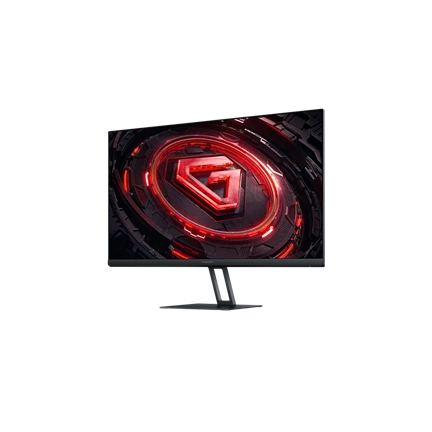Xiaomi G24i gaming monitor - 23,8" FHD, 180Hz, 1ms válaszidő, FreeSync