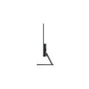 Xiaomi G24i gaming monitor - 23,8" FHD, 180Hz, 1ms válaszidő, FreeSync
