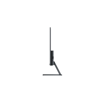 Xiaomi G24i gaming monitor - 23,8" FHD, 180Hz, 1ms válaszidő, FreeSync