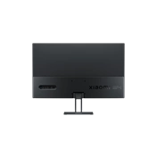 Xiaomi G24i gaming monitor - 23,8" FHD, 180Hz, 1ms válaszidő, FreeSync