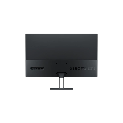 Xiaomi G24i gaming monitor - 23,8" FHD, 180Hz, 1ms válaszidő, FreeSync