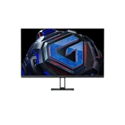 Xiaomi G27Qi gaming monitor - 27" QHD, 180Hz, 1ms válaszidő, FreeSync