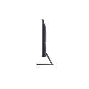 Xiaomi G27Qi gaming monitor - 27" QHD, 180Hz, 1ms válaszidő, FreeSync