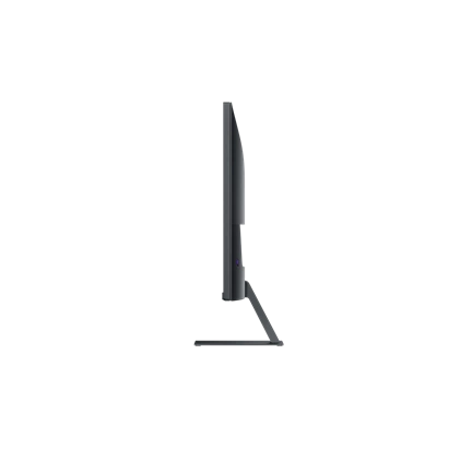 Xiaomi G27Qi gaming monitor - 27" QHD, 180Hz, 1ms válaszidő, FreeSync