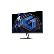 Xiaomi G27Qi gaming monitor - 27" QHD, 180Hz, 1ms válaszidő, FreeSync