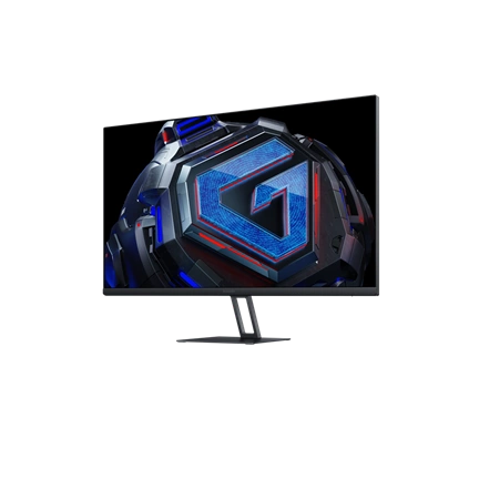 Xiaomi G27Qi gaming monitor - 27" QHD, 180Hz, 1ms válaszidő, FreeSync