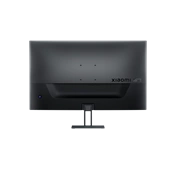 Xiaomi G27Qi gaming monitor - 27" QHD, 180Hz, 1ms válaszidő, FreeSync