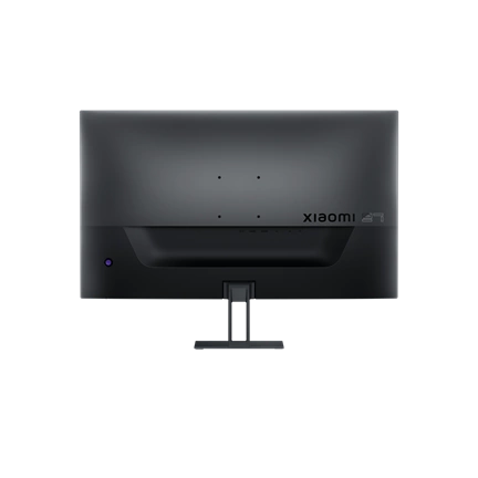 Xiaomi G27Qi gaming monitor - 27" QHD, 180Hz, 1ms válaszidő, FreeSync