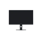 Xiaomi Gaming Monitor G24i 2026
