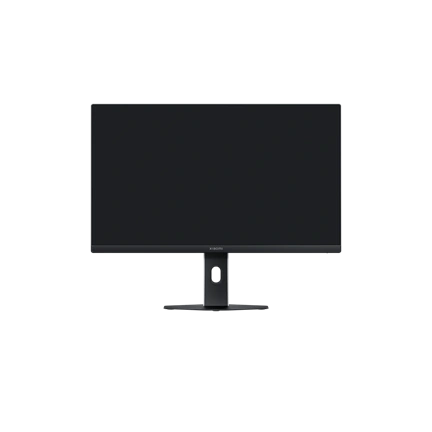 Xiaomi Gaming Monitor G24i 2026