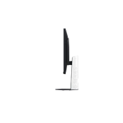 Xiaomi Gaming Monitor G24i 2026