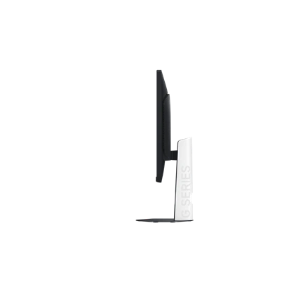 Xiaomi Gaming Monitor G24i 2026