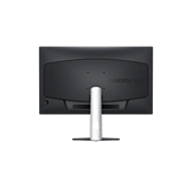 Xiaomi Gaming Monitor G24i 2026