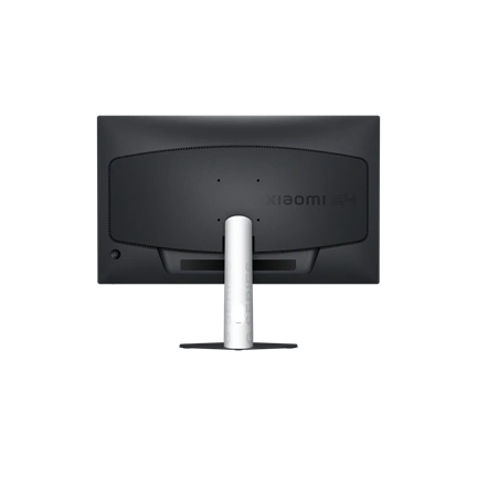 Xiaomi Gaming Monitor G24i 2026